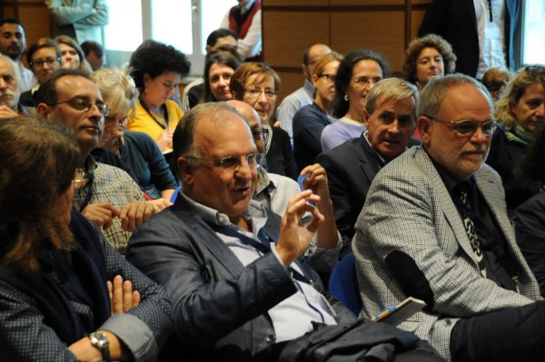 Question Time5